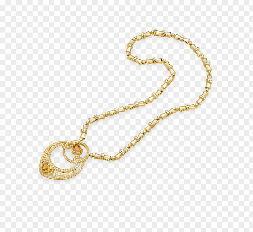 Joias Locket Necklace Body Jewellery Pearl PNG