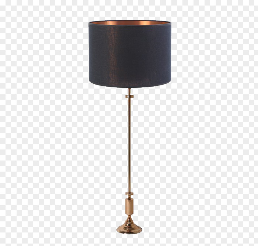 Lamp Floor Shades Bedside Tables Window PNG