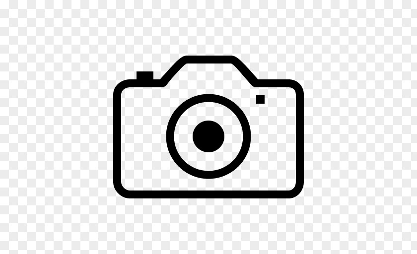 Logo Photography Camera Clip Art PNG