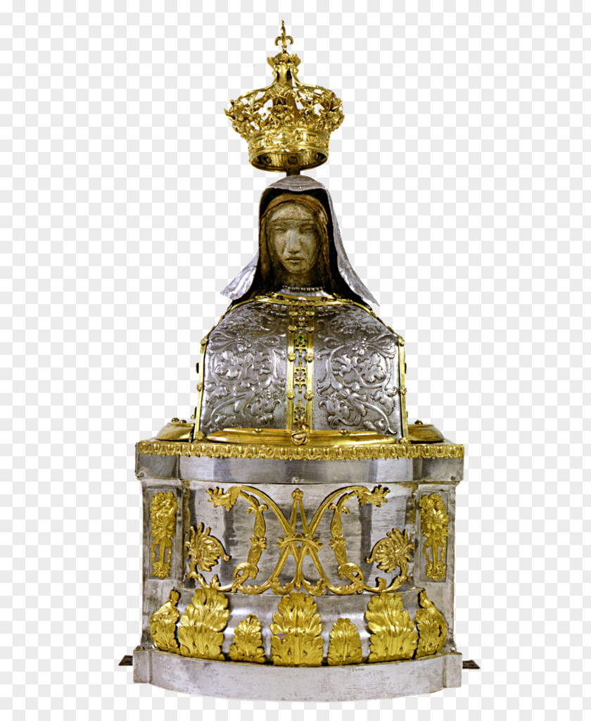 MADONA Catherine Of Siena Madonna Di Provenzano Ancient History Basilica PNG