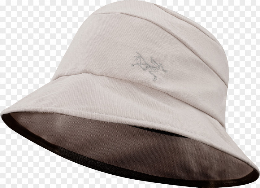 Men's Hats Cap Sun Hat Arc'teryx Bucket PNG