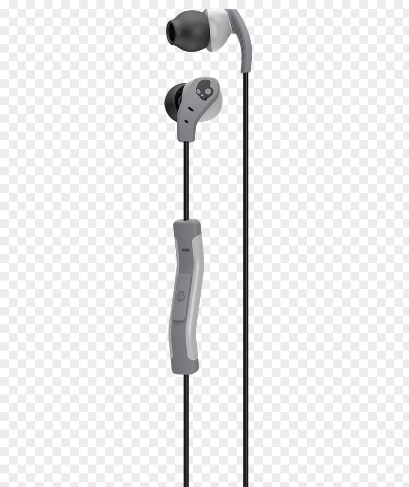 Microphone Skullcandy Method Sport Headphones Écouteur PNG