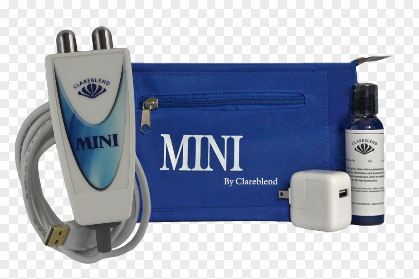 Mini MINI Cooper Facial Toning Skin Care PNG