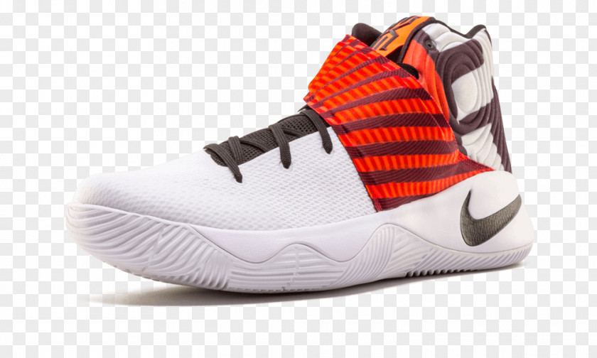 Nike Sneakers Basketball Shoe Germany PNG
