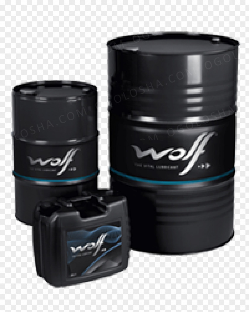 Oil Motor Wolf's Head Lubricant Car PNG