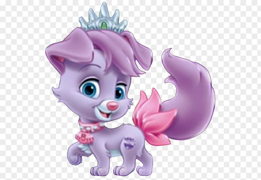 Palace Maltese Dog Kitten Pet Disney Princess Clip Art PNG