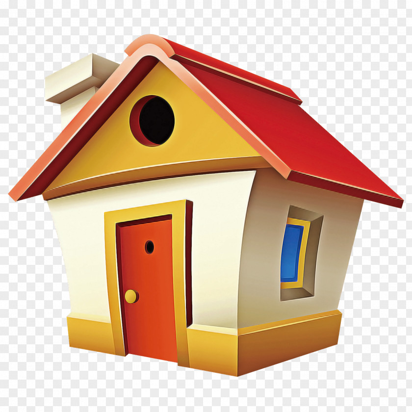 Pet Supply Playhouse Birdhouse House Property Bird Feeder PNG