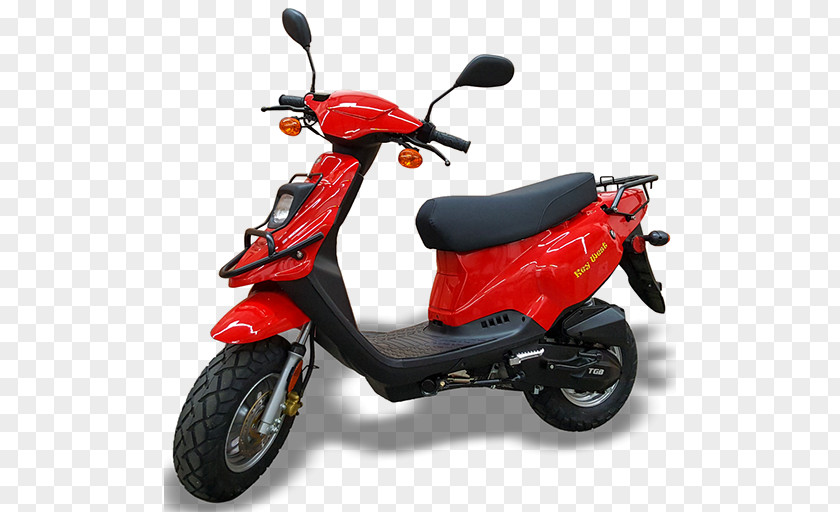 Scooter Motorcycle Car Peugeot Motor Vehicle PNG