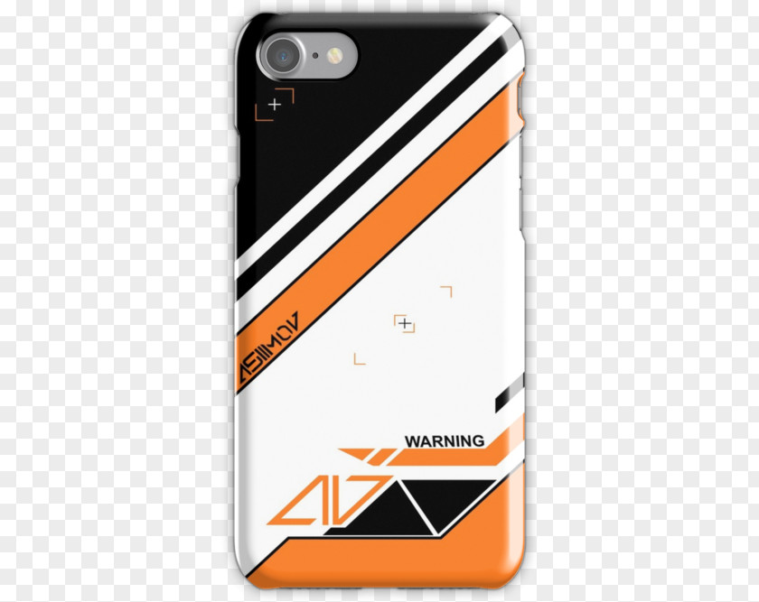 Shelf Stationery Decor IPhone 5 4S Counter-Strike: Global Offensive Mobile Phone Accessories Design PNG