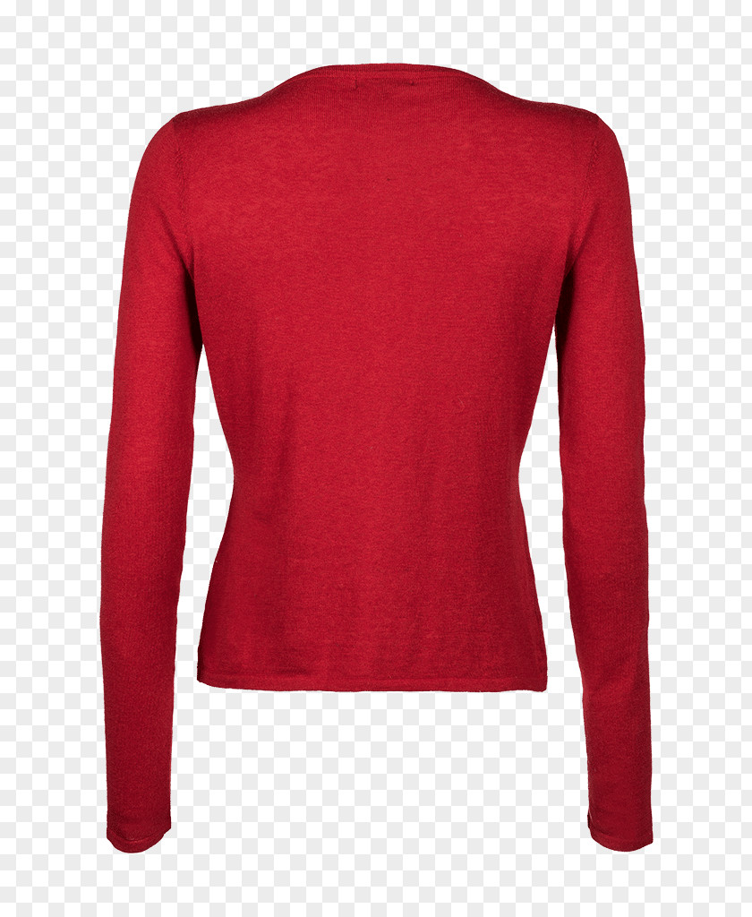 Shirt Cardigan Sweater Shrug Fashion PNG