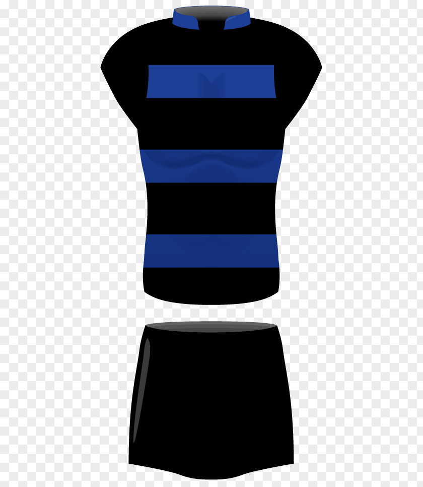 Skirt Styles Dress T-shirt Shoulder Sleeve PNG