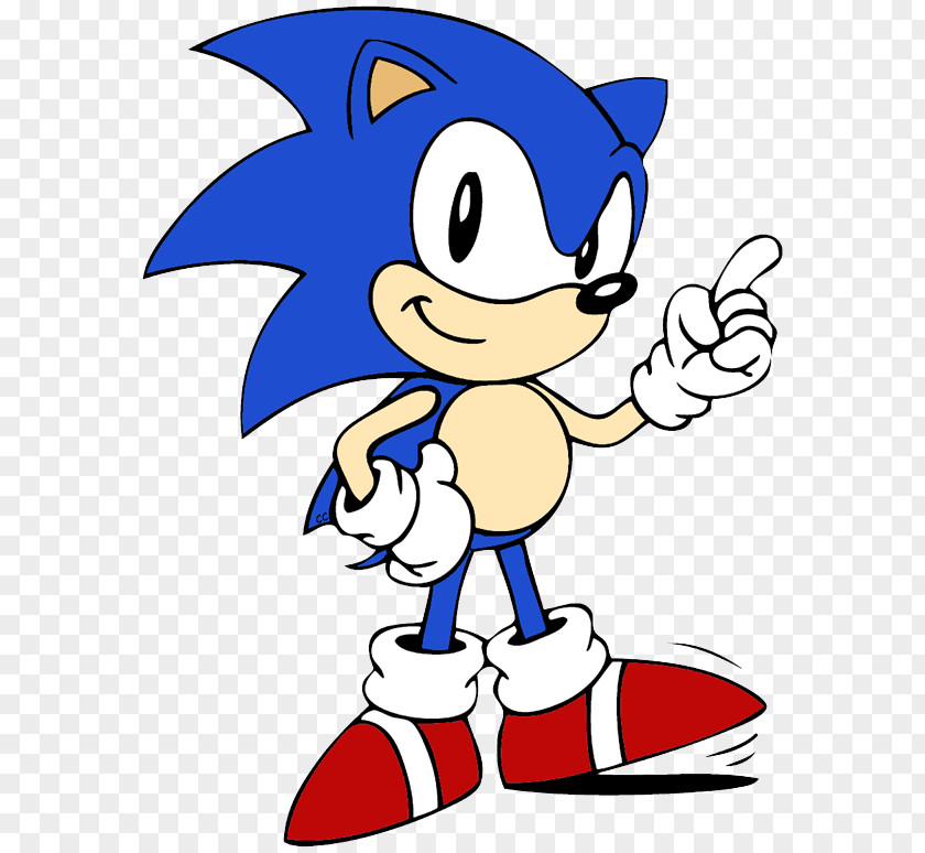 Sonic The Hedgehog 2 Amy Rose Chaos Generations PNG