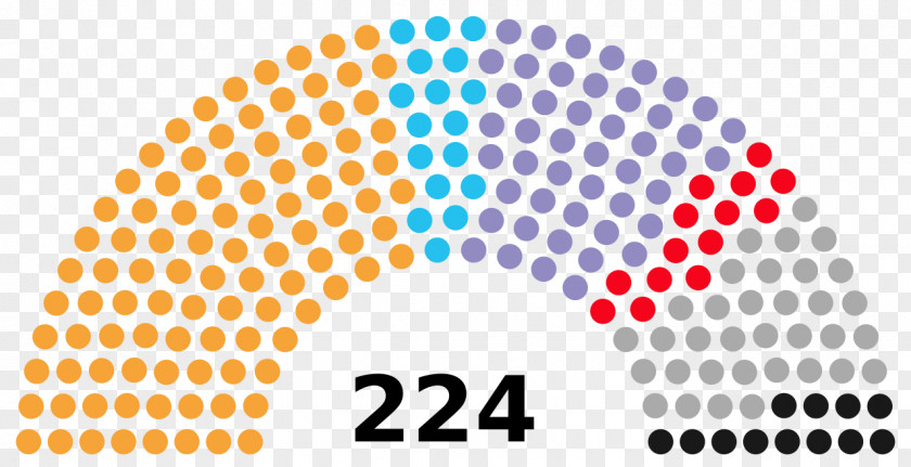 South African General Election, 2014 Parliament Of Africa National Assembly PNG
