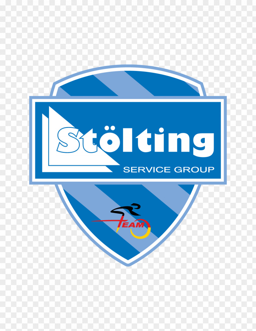 Ssg Logo Stölting Service Group E BIKE FESTIVAL Plan B Event Company GmbH Cycling PNG