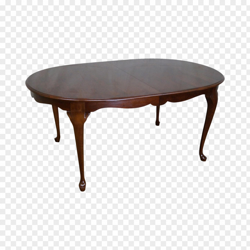 Table Matbord Dining Room Furniture Chair PNG