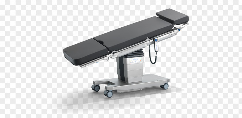 Table Operating Surgery Theater Medicine PNG