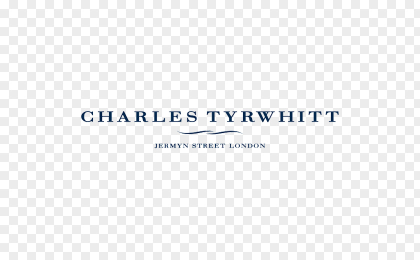 Tortilla Chip Day Charles Tyrwhitt Retail Shopping Centre United Kingdom PNG