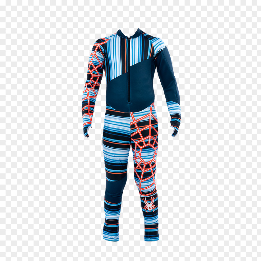 Wetsuit Tartan Sleeve Pajamas PNG