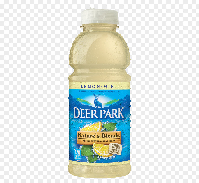 Amazon Pure Lemon Juice Fizzy Drinks Flavor Water PNG