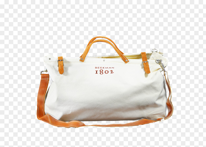 Bag Handbag Tote Leather Satchel PNG