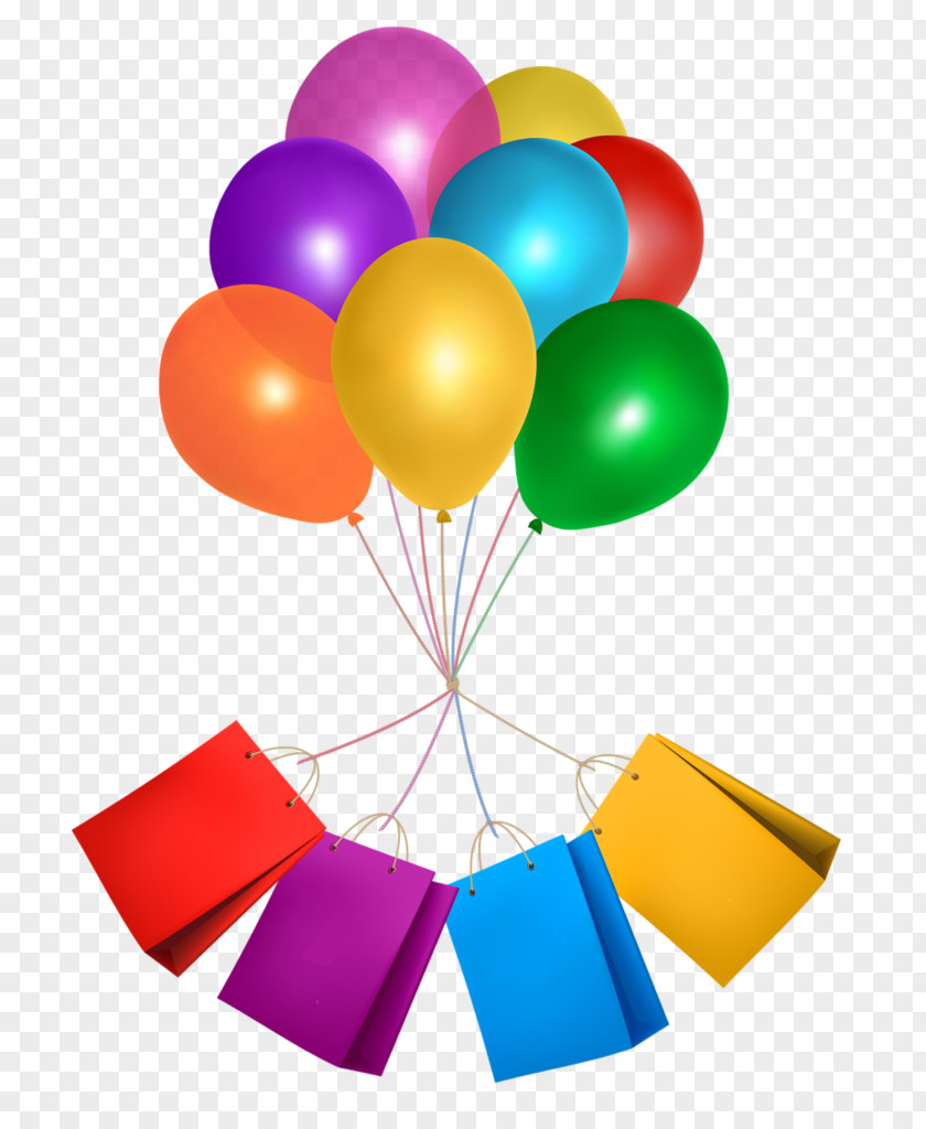 Balloon Festival Stock Photography Sales Clip Art PNG
