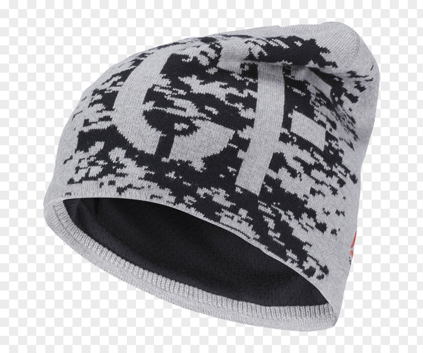 Beanie Reebok Minsk Online Shopping Cap PNG