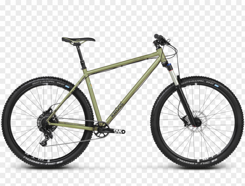 Bicycle Mountain Bike Giant Bicycles Trail Cycling PNG