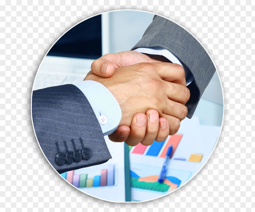 Business Contract Organization Management Desktop Wallpaper PNG