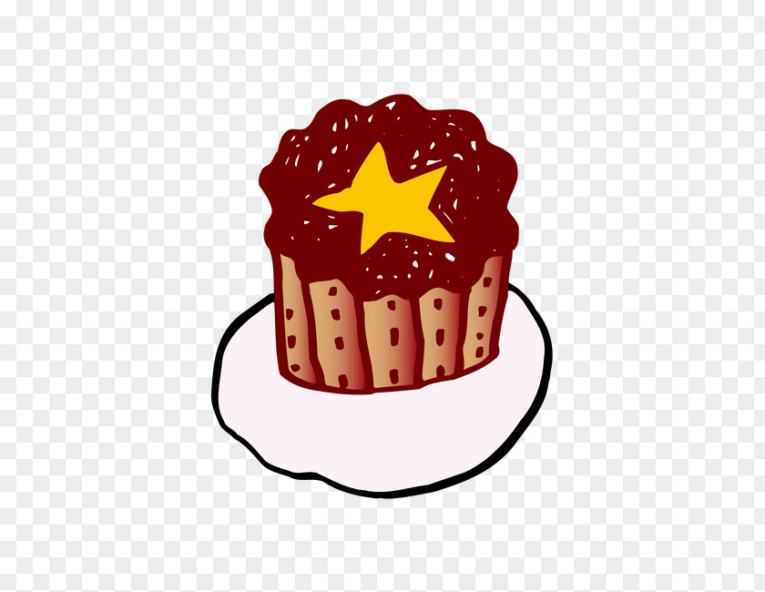 Cake Egg Tart Clip Art PNG