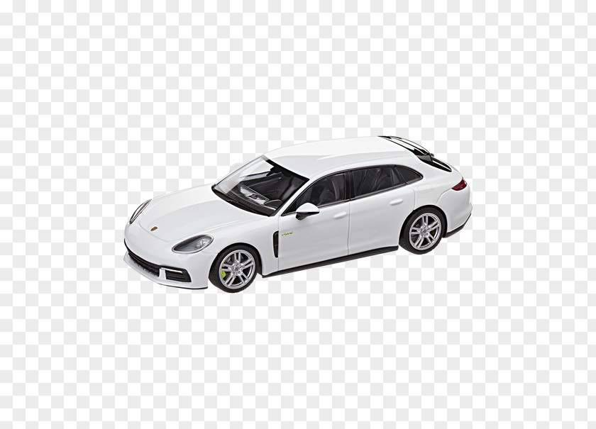 Car Toyota 86 Porsche 911 Subaru BRZ PNG