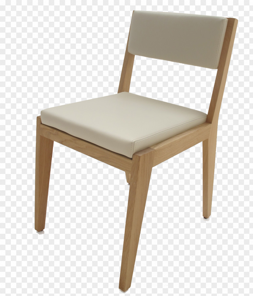 Chair Wood Dream GmbH Furniture Quinze & Milan Room PNG