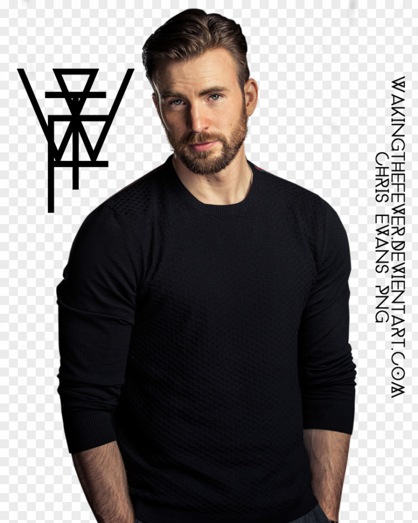 Chris Evans Picture Game Of Thrones PNG