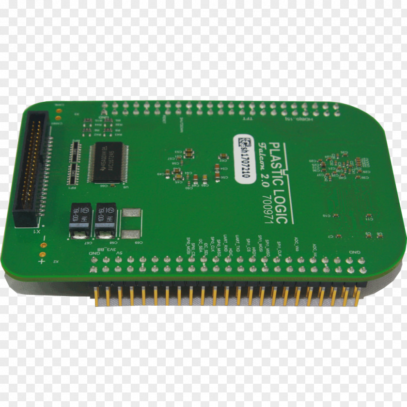 Computer Flash Memory Hardware Programmer Electronics Electronic Component PNG