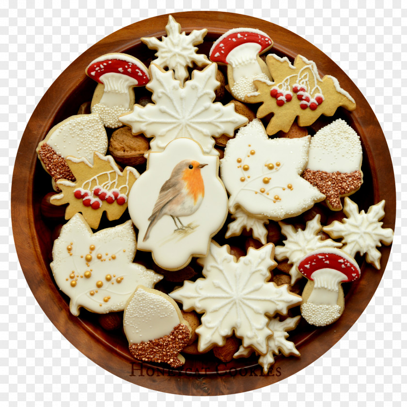 Cookies Ornaments Biscuits Bredele Frosting & Icing Christmas Cookie Sugar PNG