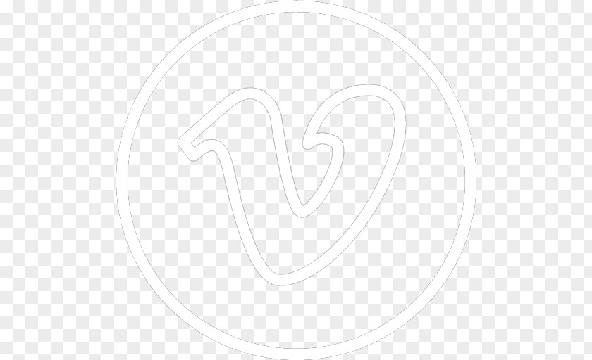 Design Logo White Font PNG