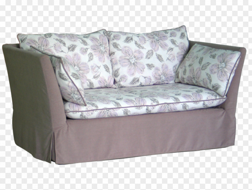 Design Sofa Bed Slipcover Couch Cushion PNG