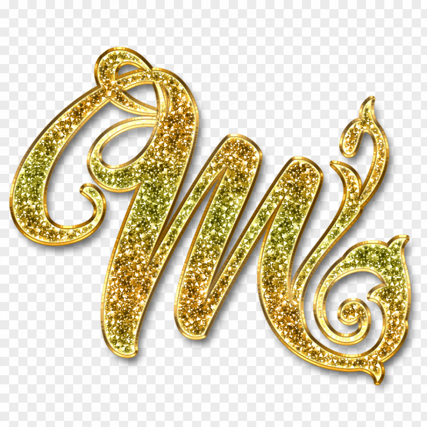 Diamond Brass Logo PNG