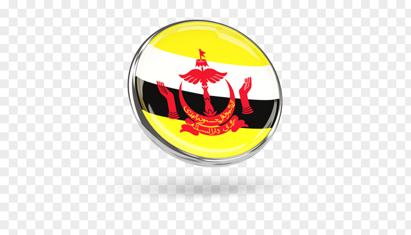 Flag Of Brunei Royalty-free PNG