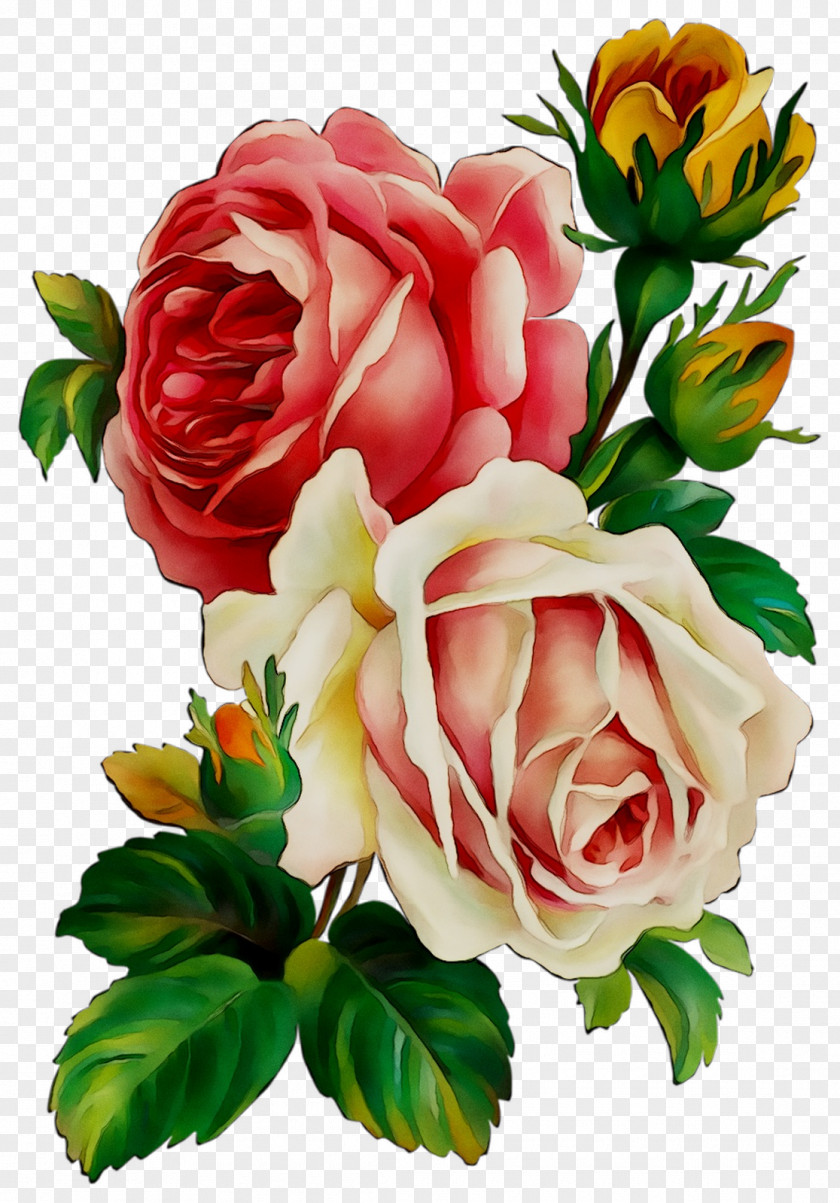 Flower Bouquet Cut Flowers Floral Design Vase PNG