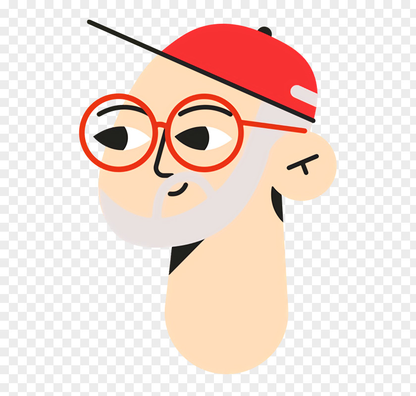 Glasses PNG