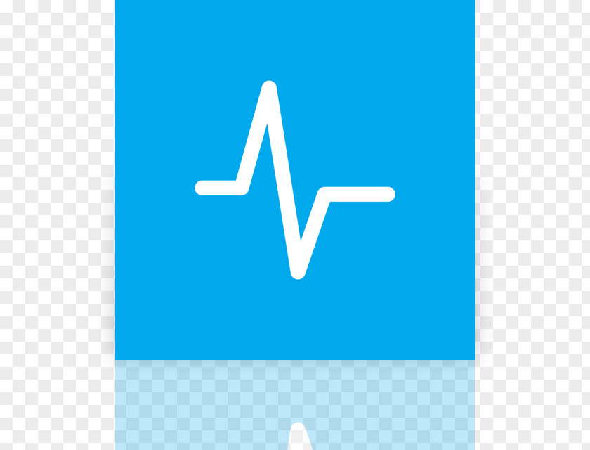 Health Medicine We Heart It Desktop Wallpaper PNG