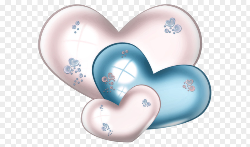 Heart Golconda Love Clip Art PNG