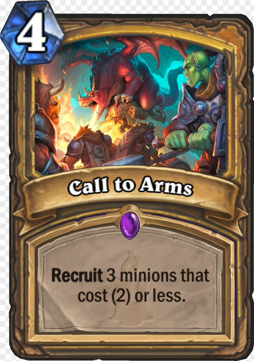 Hearthstone World Of Warcraft: Cataclysm Arm Kobold Hand PNG