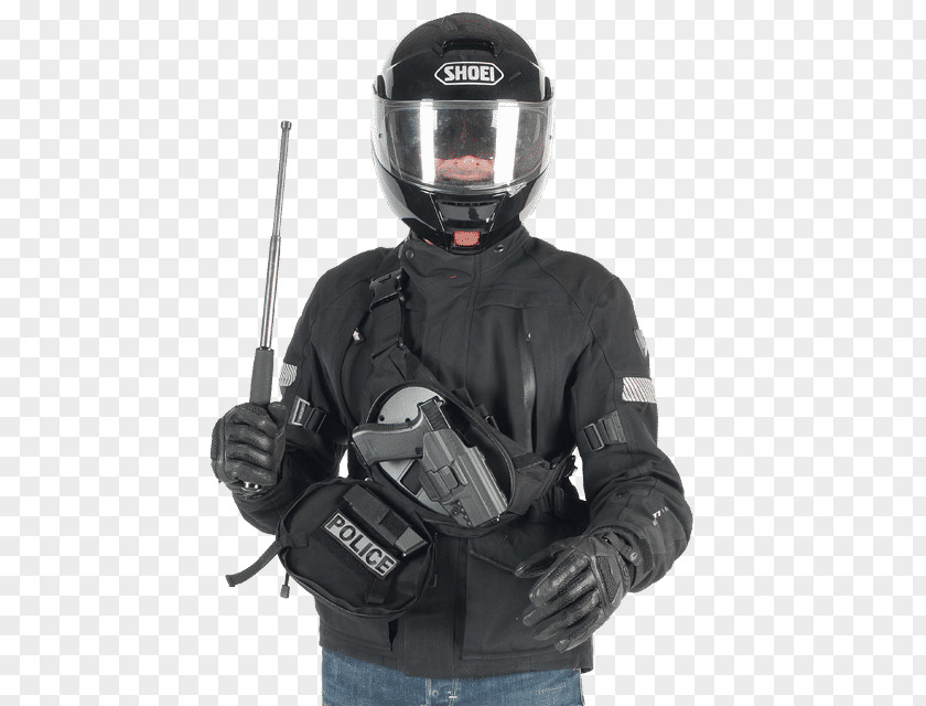 Helmet Supermoto Neck Jacket PNG