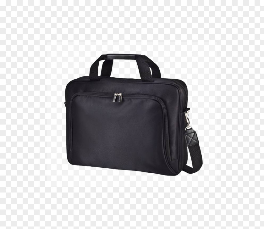 Laptop Briefcase Bag LOWEPRO Toploader AW II DSLR Camera PNG