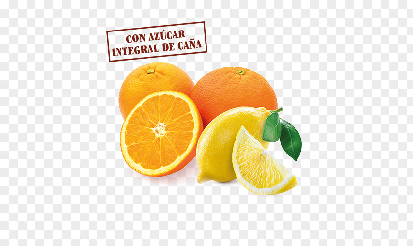 Lemon Clementine Marmalade Tangerine Blood Orange PNG