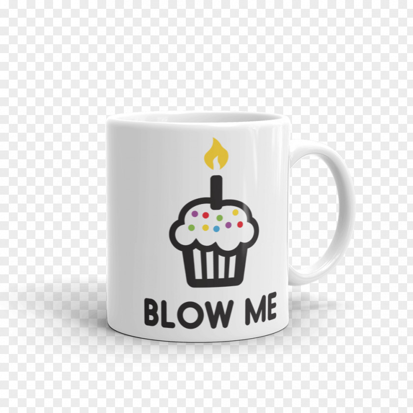 Mug Coffee Cup Drawstring Gift PNG
