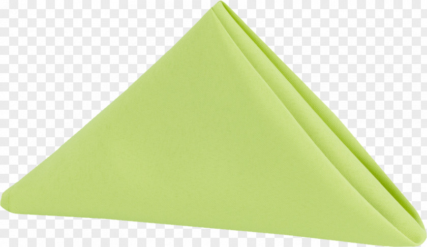 Napkins Cloth JPEG Image Screenshot PNG