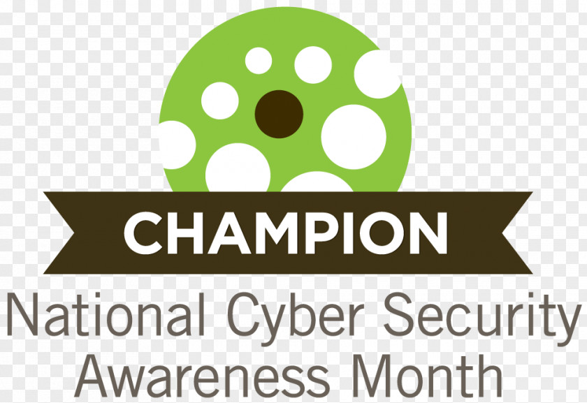 National Pet Month Cyber Security Awareness Computer Alliance Information Technology PNG