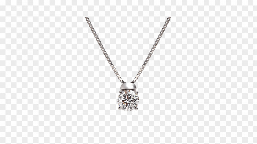 Necklace Charms & Pendants Earring Jewellery PNG